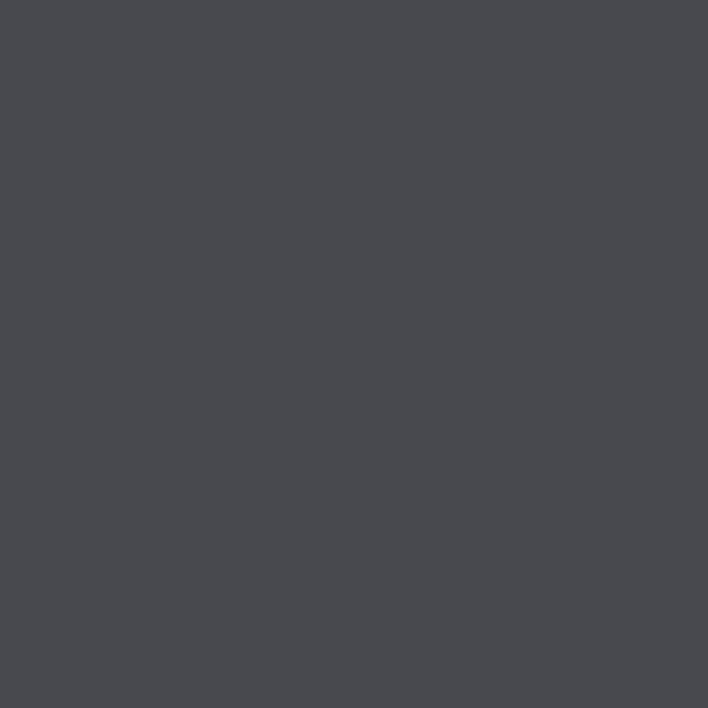 Default Image Alt Text